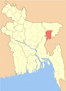 bd_habiganj_district_locator_map-svg
