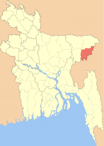 bd_moulvibazar_district_locator_map-svg