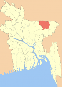 bd_sunamganj_district_locator_map-svg