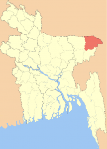 bd_sylhet_district_locator_map-svg