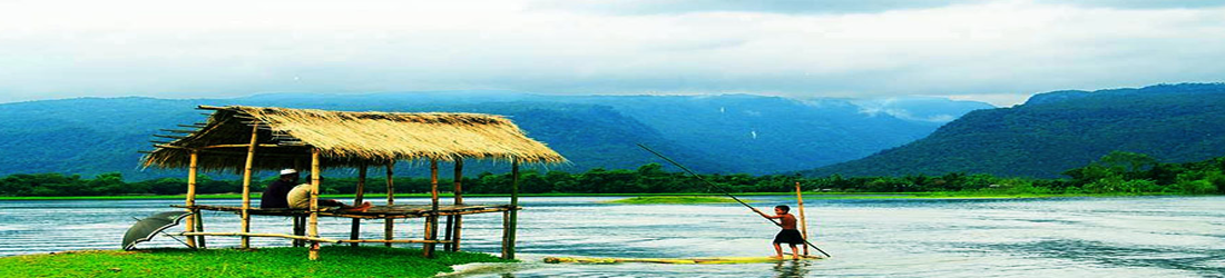 Sylheti Bhaisab  