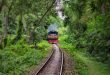 lawachhara-train-asif-yousuf-734x480