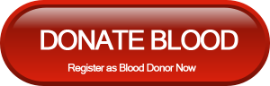 donateblood_button