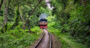 lawachhara-train-asif-yousuf-734x480